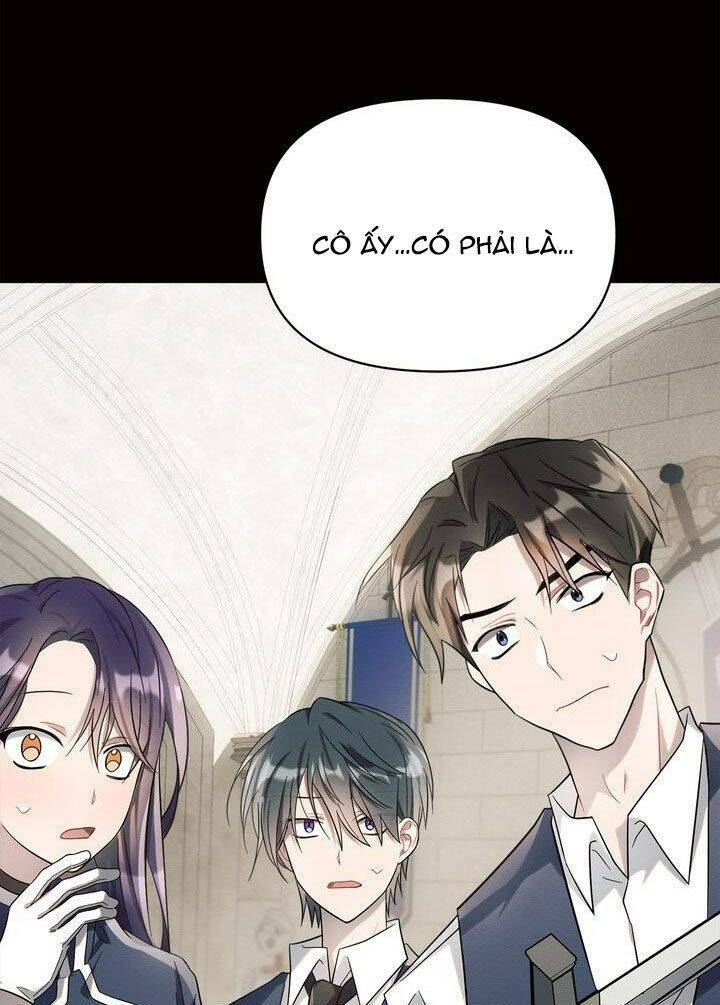 Ashtarte Chapter 8 - Trang 2