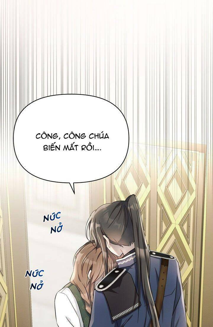 Ashtarte Chapter 8 - Trang 2