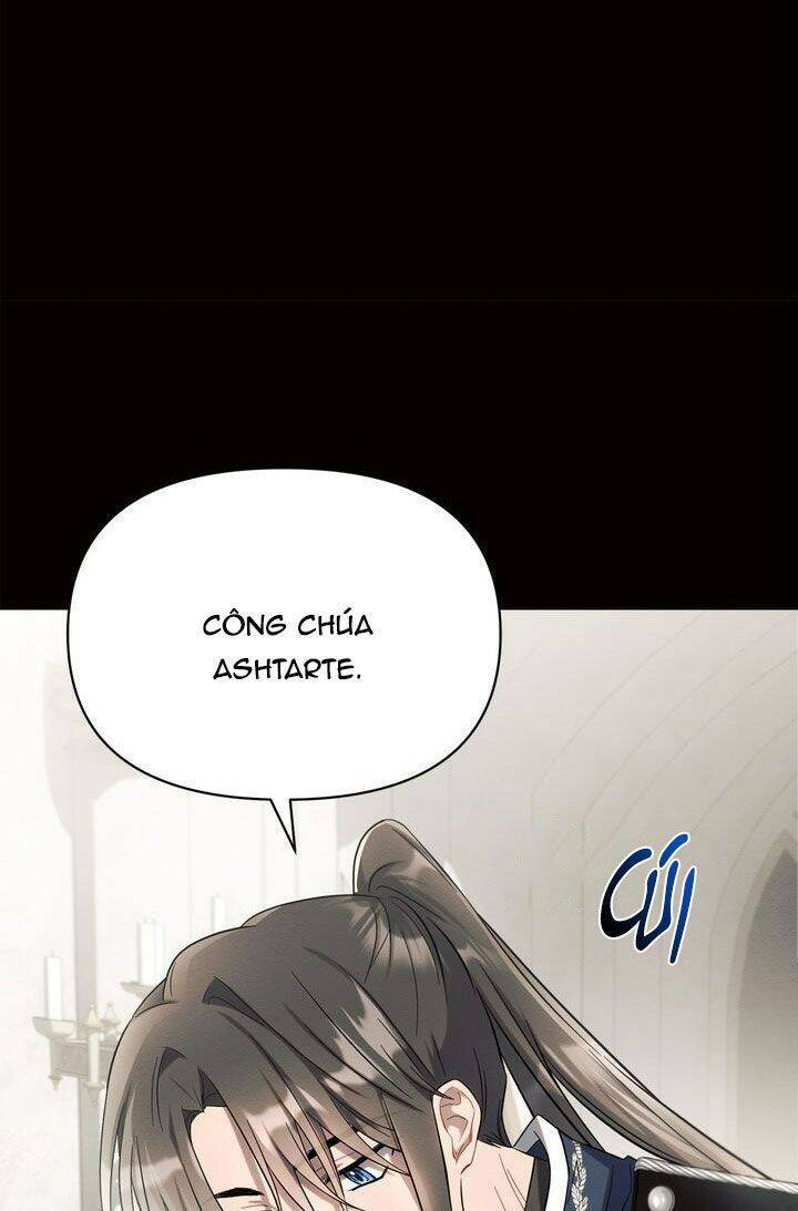 Ashtarte Chapter 8 - Trang 2