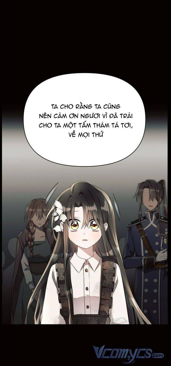 Ashtarte Chapter 8 - Trang 2