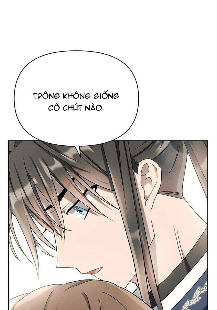 Ashtarte Chapter 8 - Trang 2