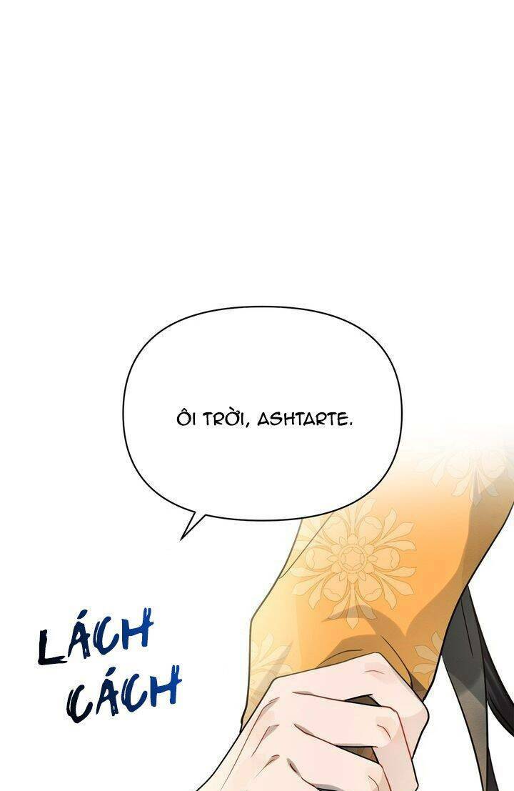 Ashtarte Chapter 7 - Trang 2