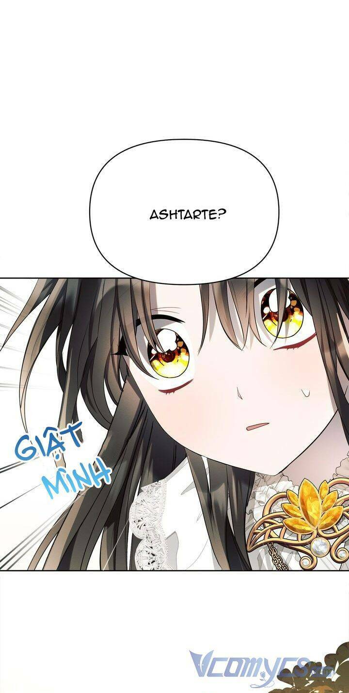 Ashtarte Chapter 7 - Trang 2