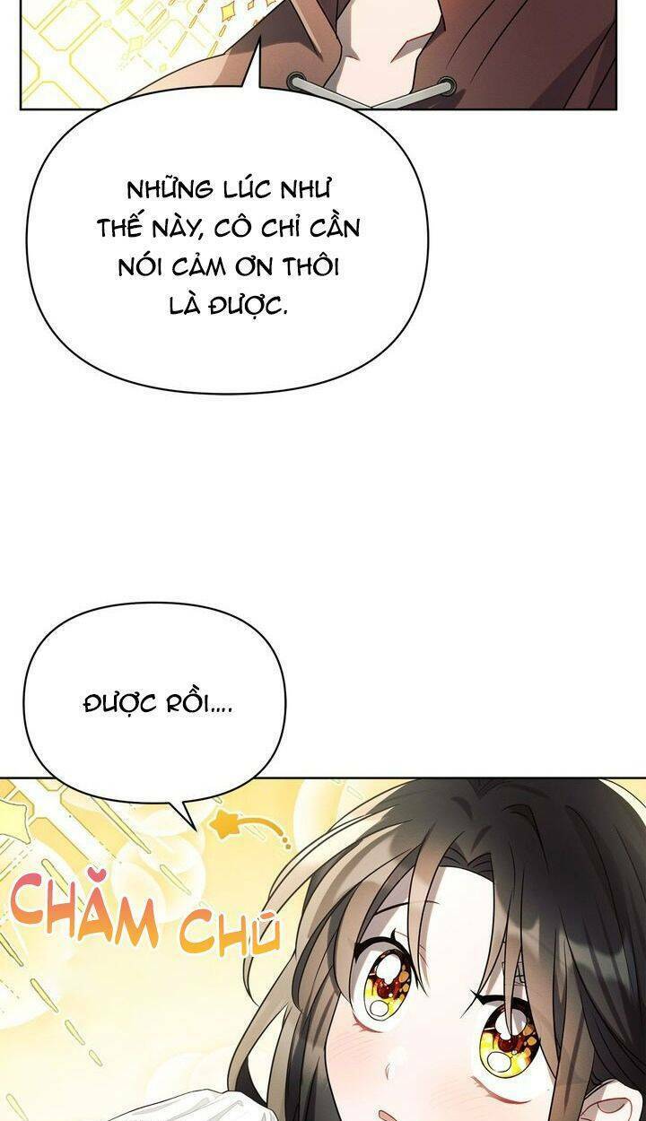 Ashtarte Chapter 6 - Trang 2