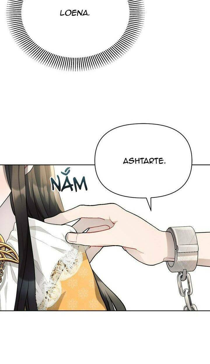 Ashtarte Chapter 6 - Trang 2