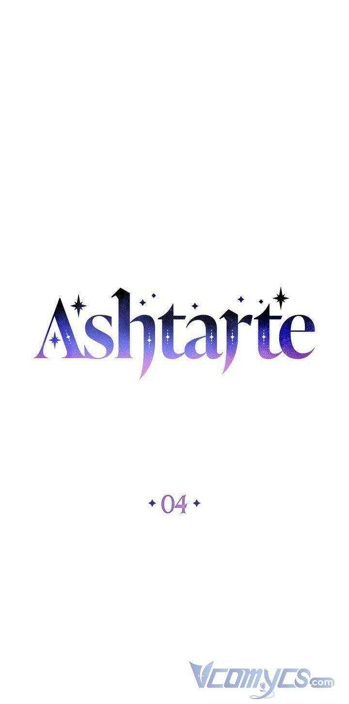 Ashtarte Chapter 4 - Trang 2