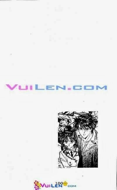 Quyển Sách Kỳ Bí Chapter 18 - Trang 2