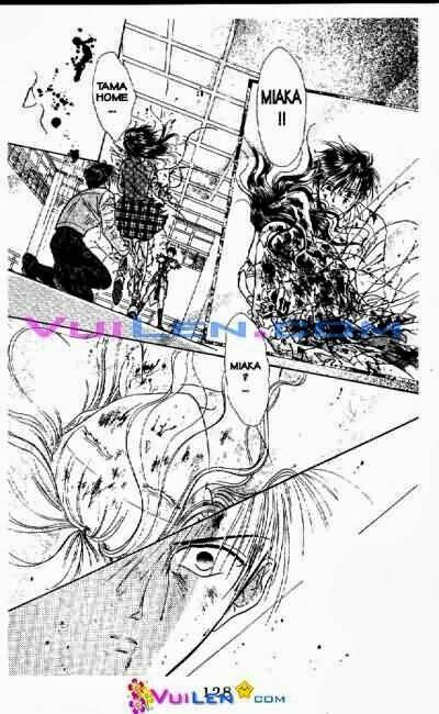 Quyển Sách Kỳ Bí Chapter 18 - Trang 2
