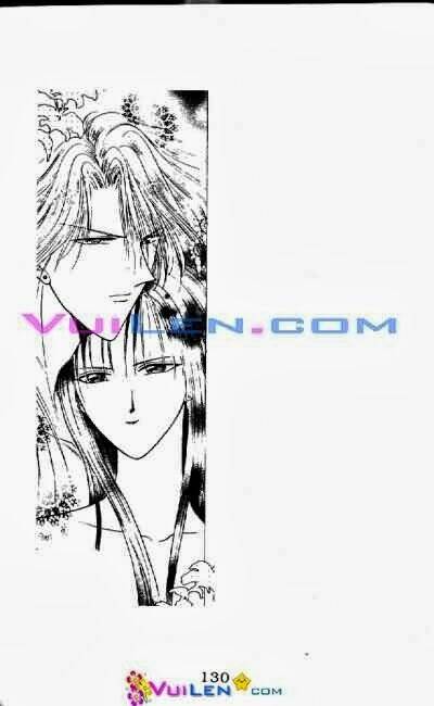 Quyển Sách Kỳ Bí Chapter 18 - Trang 2