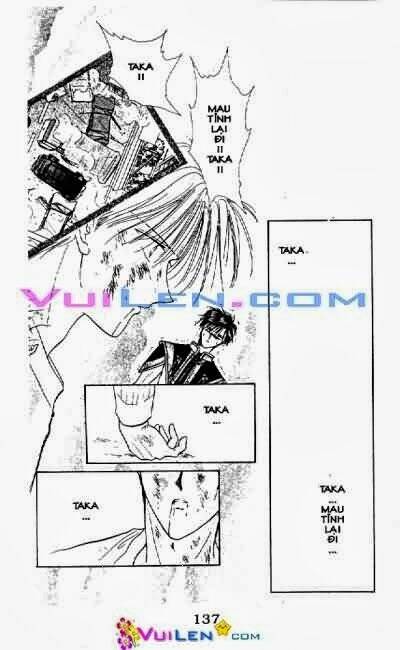 Quyển Sách Kỳ Bí Chapter 18 - Trang 2