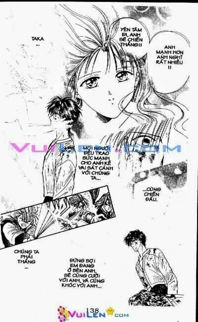 Quyển Sách Kỳ Bí Chapter 18 - Trang 2
