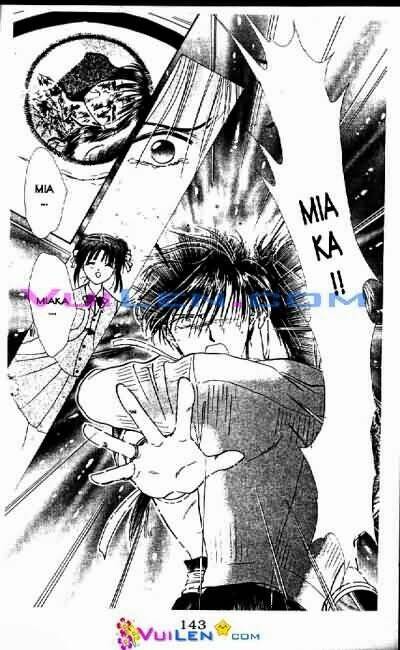 Quyển Sách Kỳ Bí Chapter 18 - Trang 2