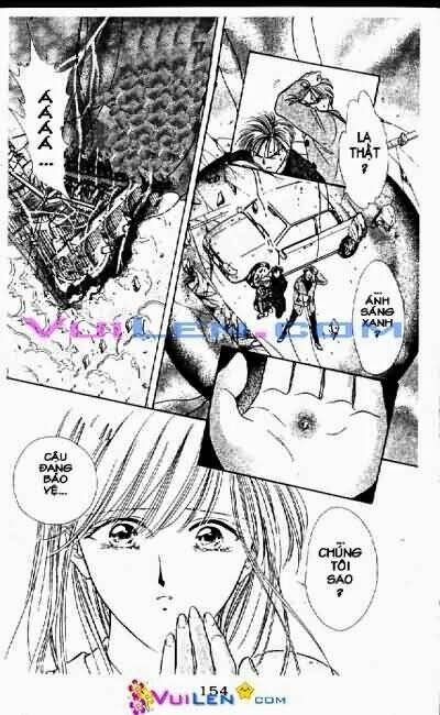 Quyển Sách Kỳ Bí Chapter 18 - Trang 2
