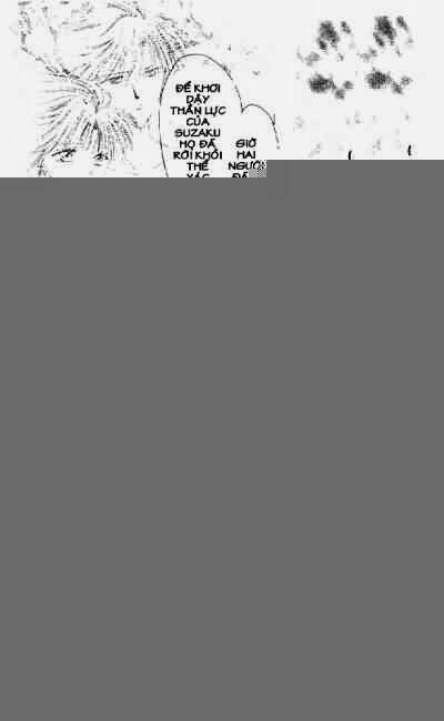 Quyển Sách Kỳ Bí Chapter 18 - Trang 2