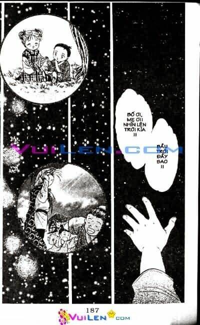 Quyển Sách Kỳ Bí Chapter 18 - Trang 2