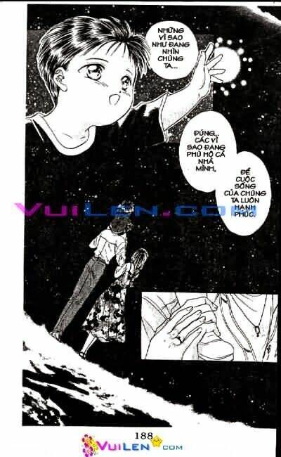 Quyển Sách Kỳ Bí Chapter 18 - Trang 2