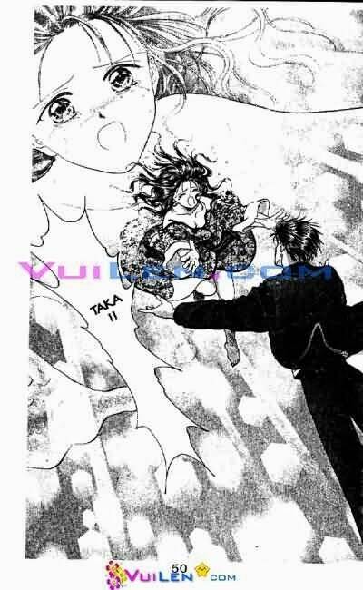 Quyển Sách Kỳ Bí Chapter 18 - Trang 2