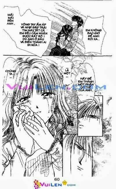 Quyển Sách Kỳ Bí Chapter 18 - Trang 2