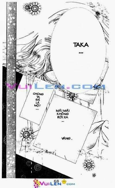 Quyển Sách Kỳ Bí Chapter 18 - Trang 2