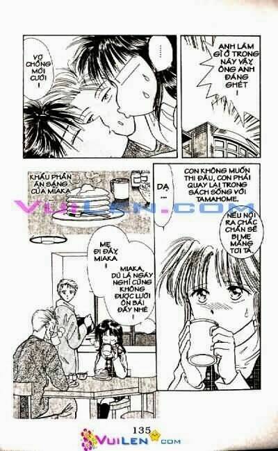 Quyển Sách Kỳ Bí Chapter 12 - Trang 2