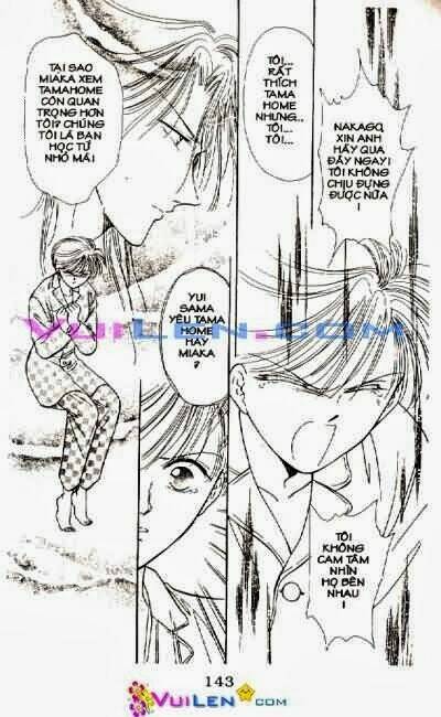 Quyển Sách Kỳ Bí Chapter 12 - Trang 2