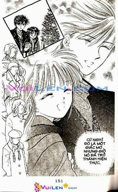 Quyển Sách Kỳ Bí Chapter 12 - Trang 2