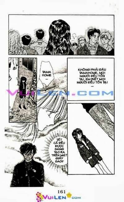 Quyển Sách Kỳ Bí Chapter 12 - Trang 2