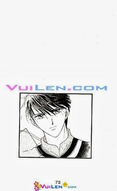 Quyển Sách Kỳ Bí Chapter 12 - Trang 2