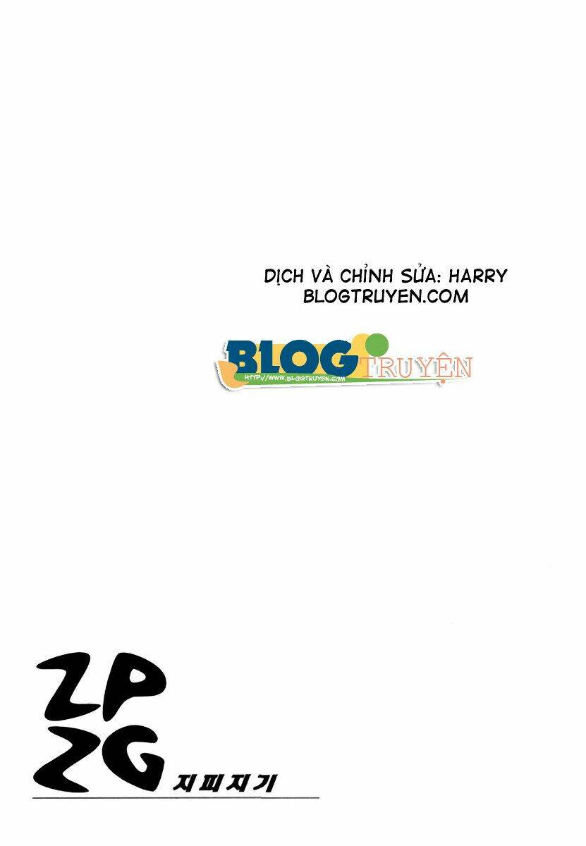 Zippy Ziggy Chapter 58 - Trang 2