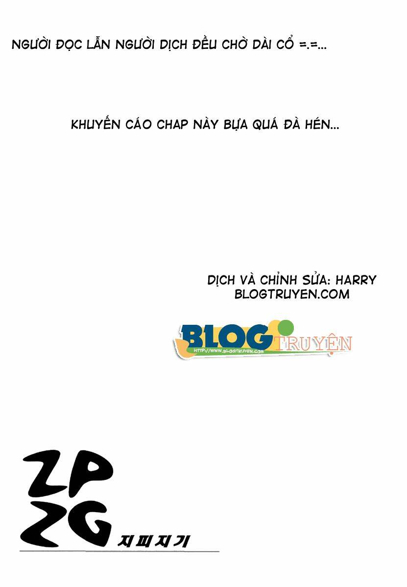 Zippy Ziggy Chapter 56 - Trang 2