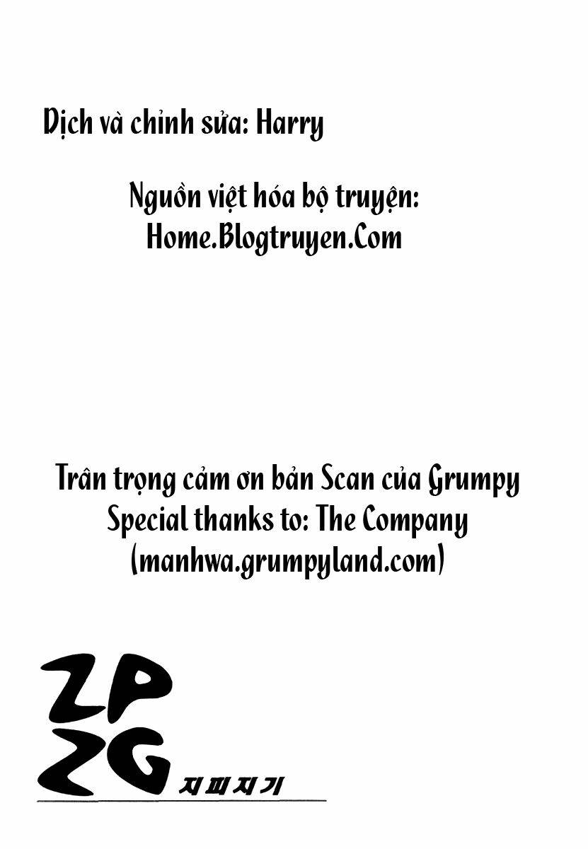 Zippy Ziggy Chapter 48 - Trang 2