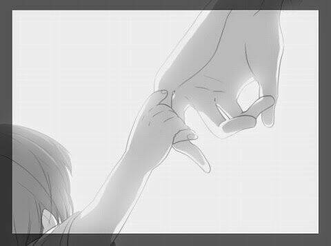 Aph Doujinshi – To Be Human Chapter 6 - Trang 2