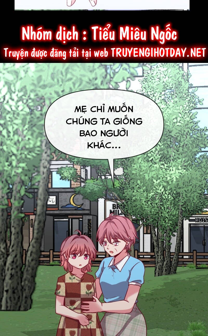 Xin Chào Con Yêu Chapter 45 - Trang 2