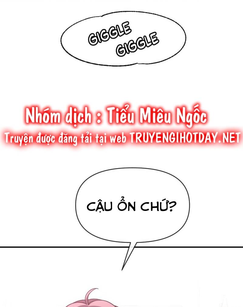 Xin Chào Con Yêu Chapter 45 - Trang 2