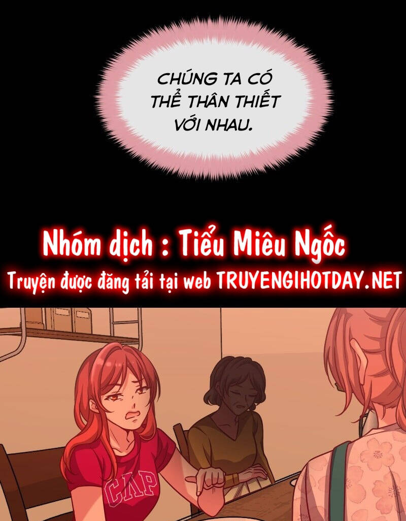 Xin Chào Con Yêu Chapter 45 - Trang 2