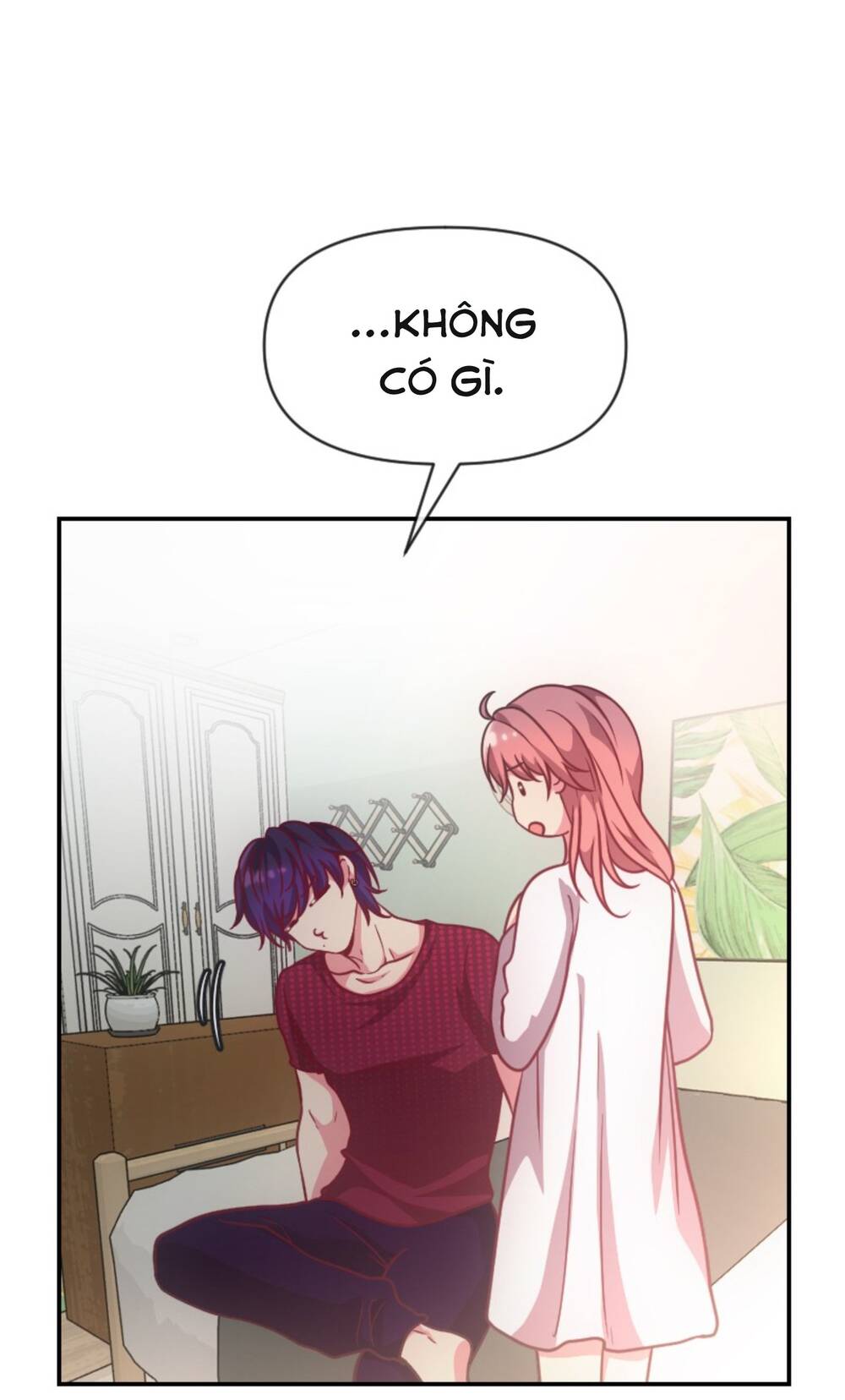 Xin Chào Con Yêu Chapter 44 - Trang 2