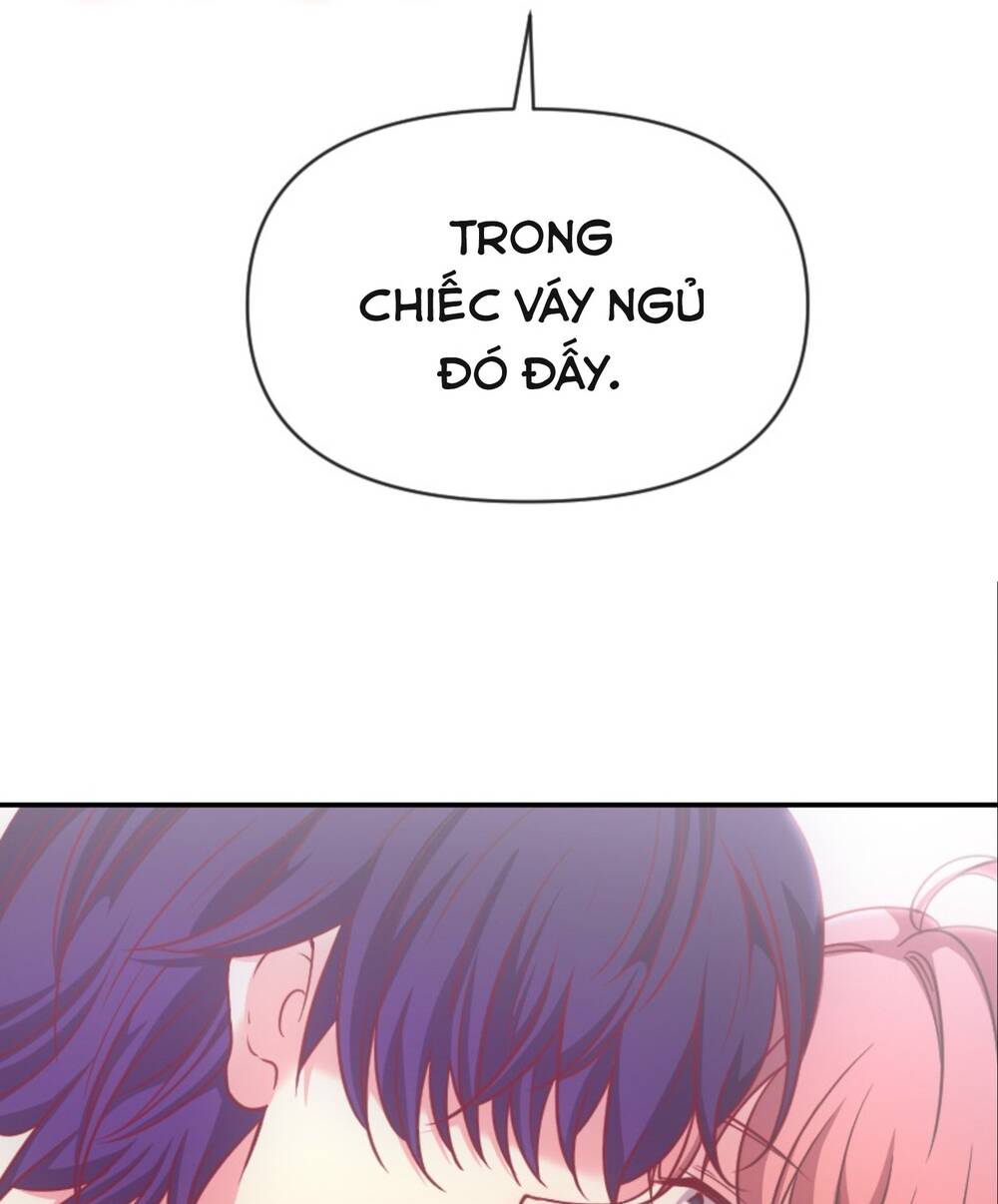 Xin Chào Con Yêu Chapter 44 - Trang 2