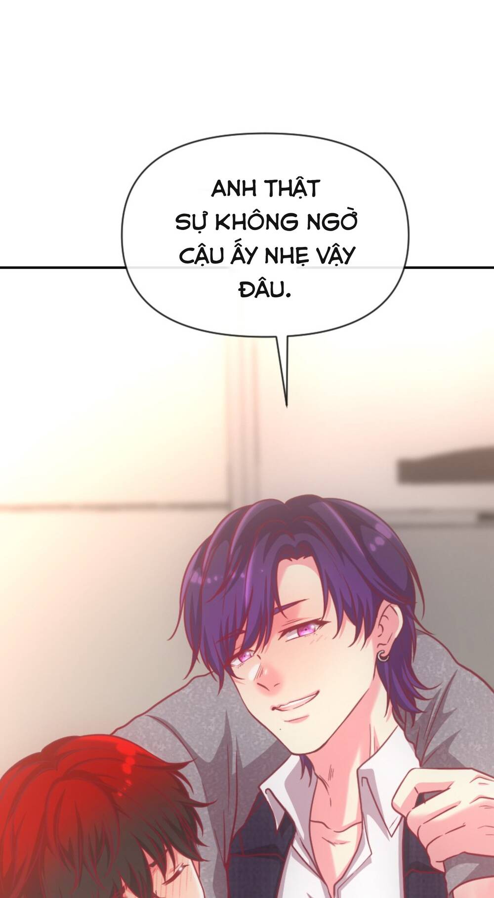 Xin Chào Con Yêu Chapter 44 - Trang 2