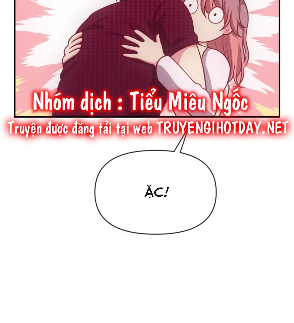 Xin Chào Con Yêu Chapter 44 - Trang 2