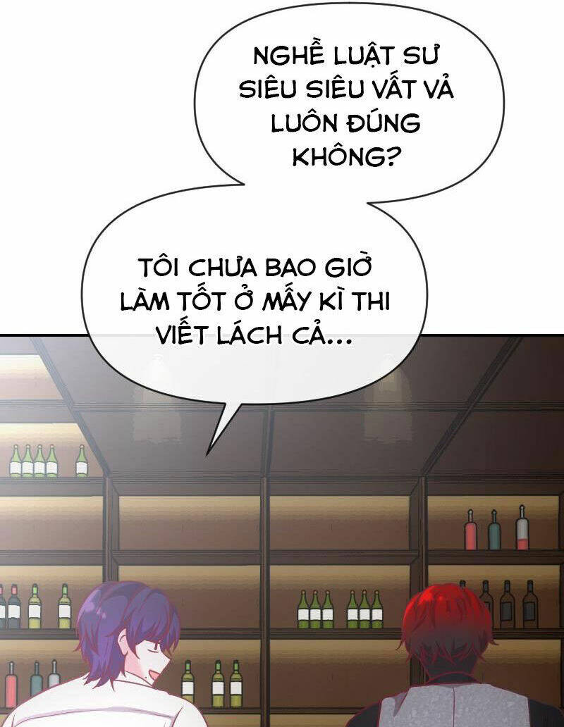 Xin Chào Con Yêu Chapter 43 - Trang 2