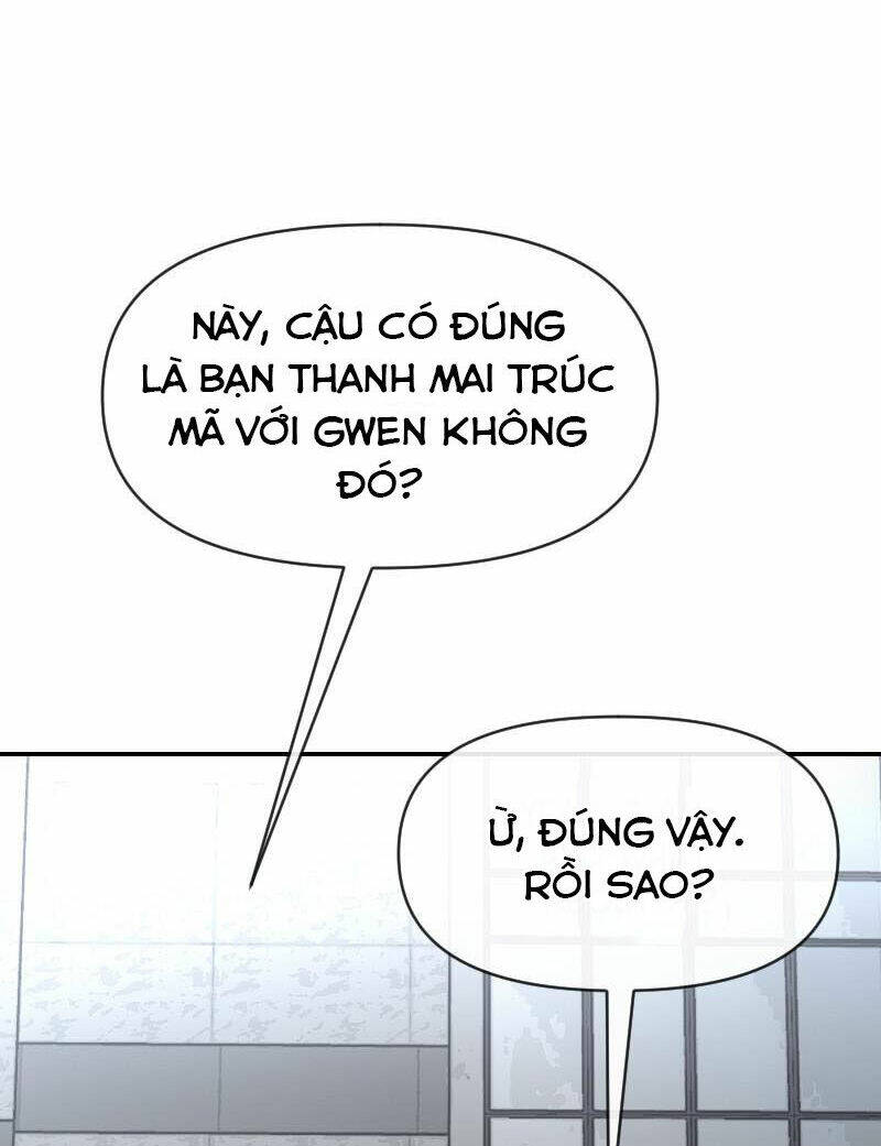 Xin Chào Con Yêu Chapter 43 - Trang 2