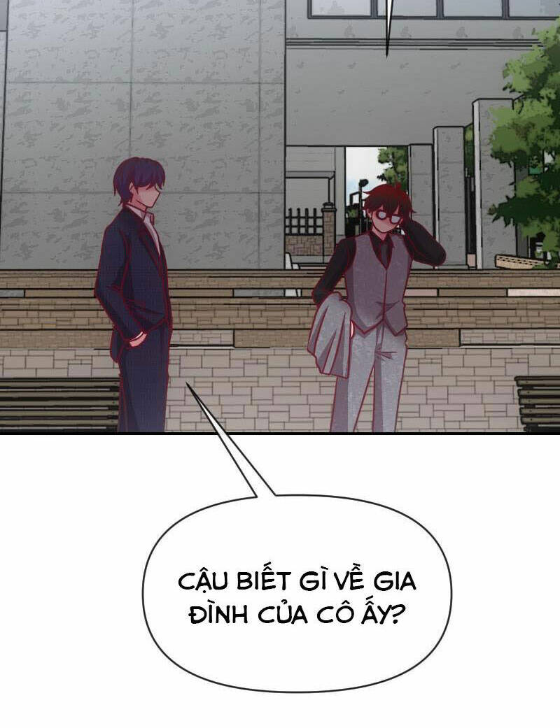 Xin Chào Con Yêu Chapter 43 - Trang 2