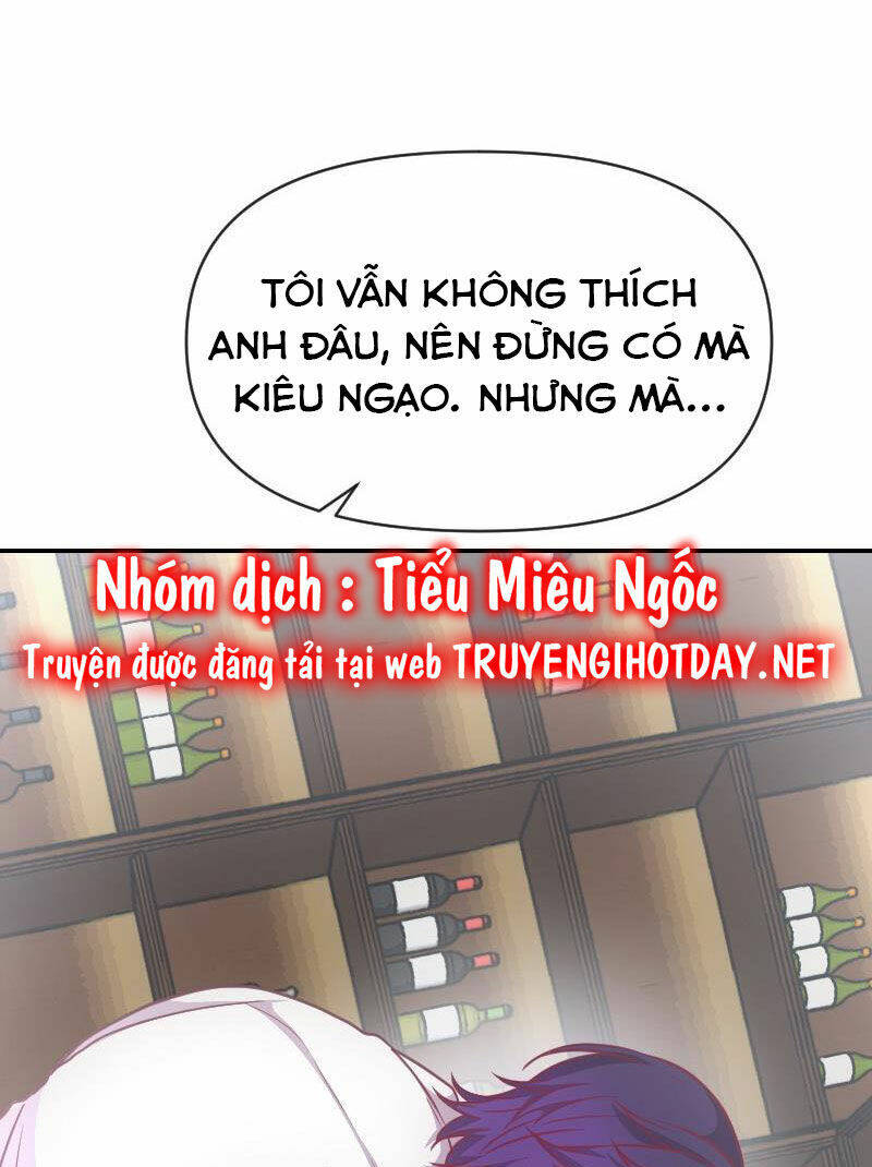 Xin Chào Con Yêu Chapter 43 - Trang 2