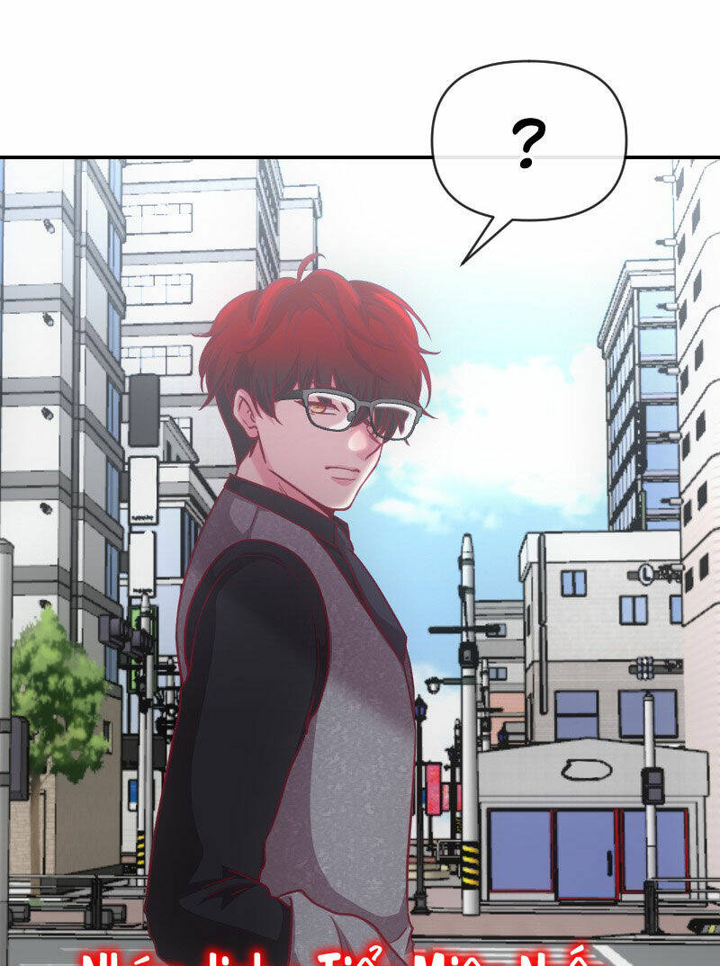 Xin Chào Con Yêu Chapter 42 - Trang 2