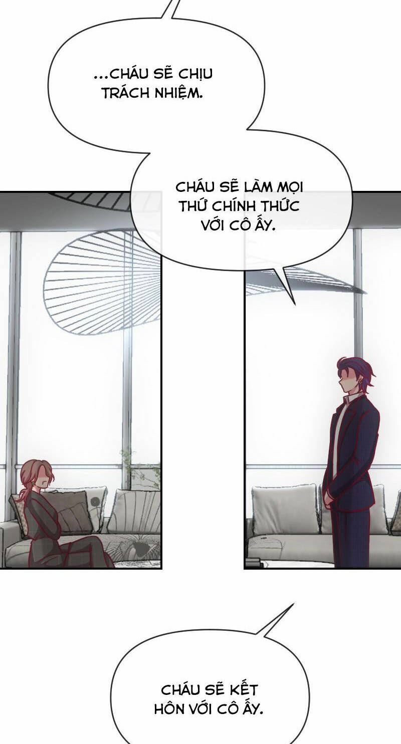 Xin Chào Con Yêu Chapter 38 - Trang 2