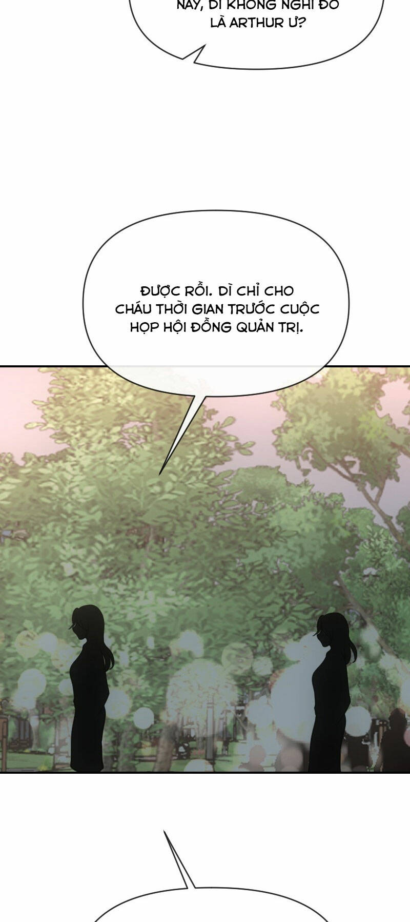 Xin Chào Con Yêu Chapter 37 - Trang 2