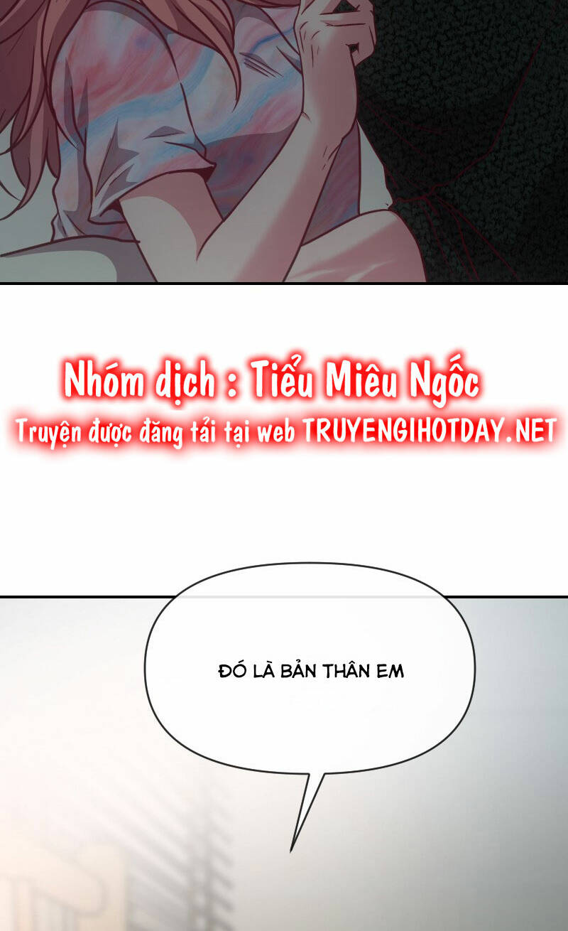 Xin Chào Con Yêu Chapter 37 - Trang 2