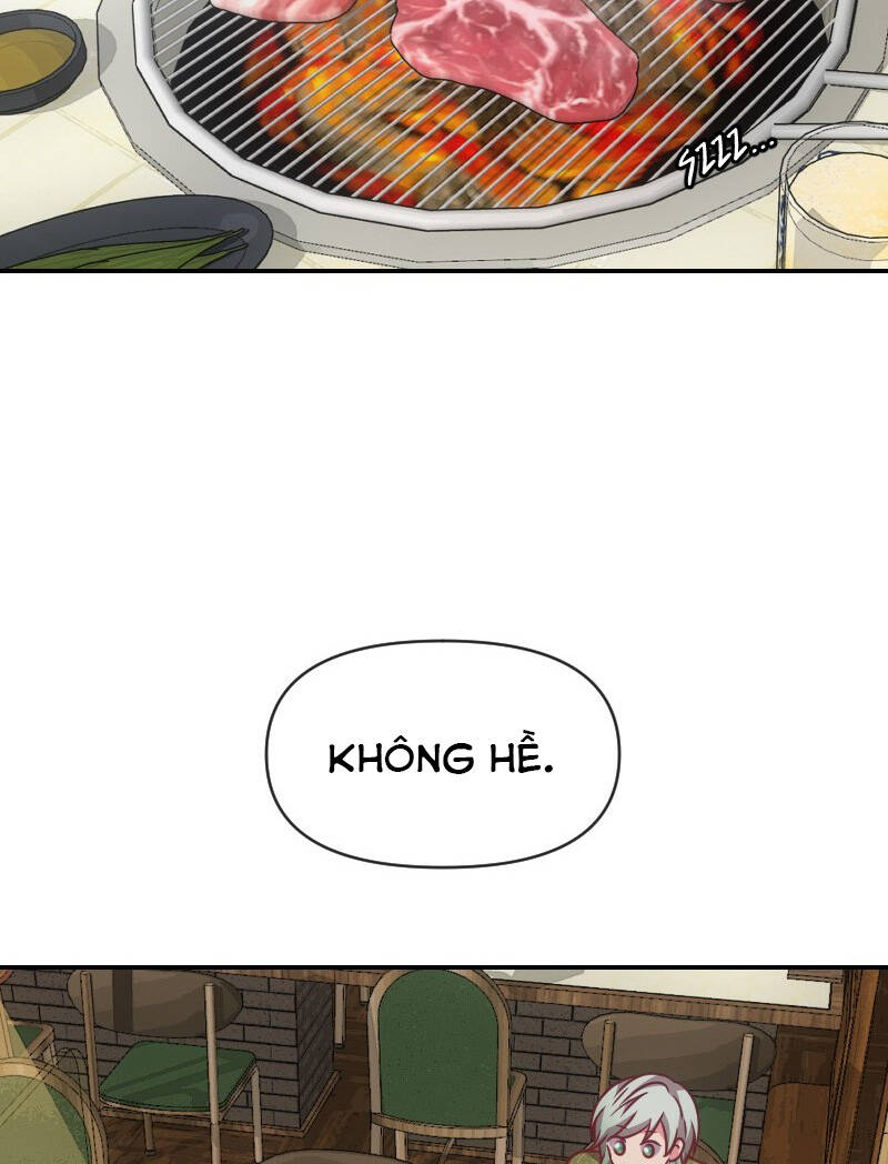 Xin Chào Con Yêu Chapter 32 - Trang 2