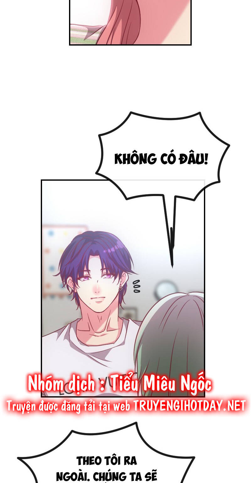 Xin Chào Con Yêu Chapter 32 - Trang 2