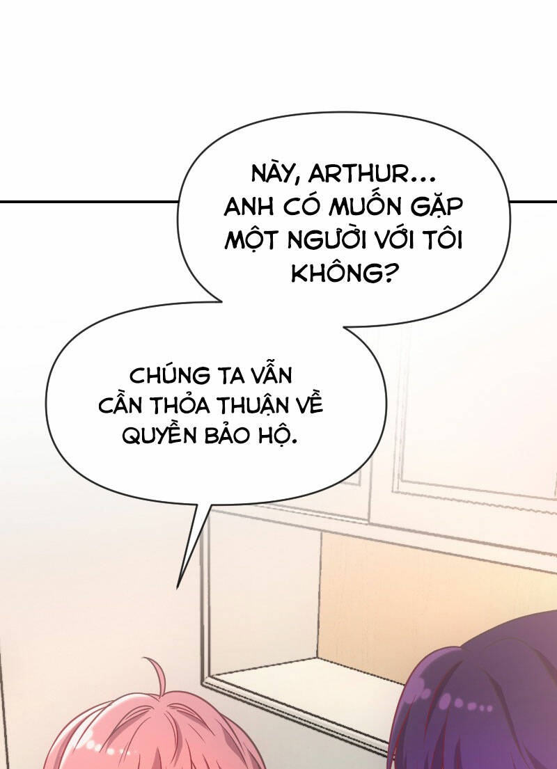 Xin Chào Con Yêu Chapter 24.2 - Trang 2